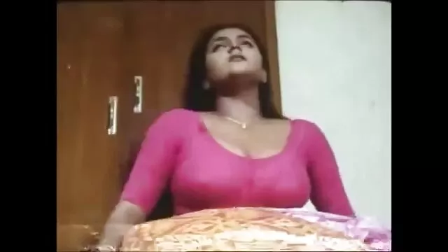 coppia da Rostov, YUZ2 film pentru adulti gratis