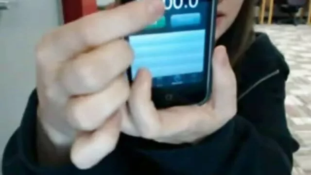 Hot coed scopata da procace insegnante in calze sex gratis cu bunaciuni