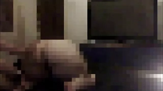tesoro Nero Jasmine bune porno Webb