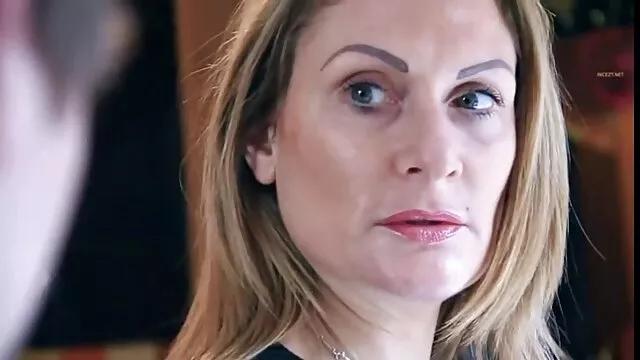 bionda babe filme xxl porno gratis fa il suo boythe scaricare la fontana