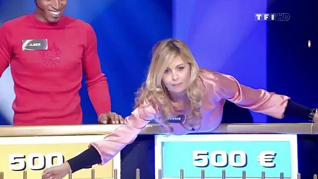 Prima volta scopata bruna in un occhio di cioccolato sul Porno fatto xxxfilme gratis in casa