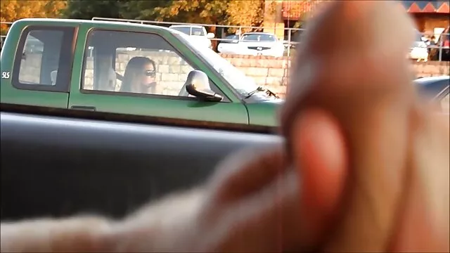 Agatha de Melo Senza preservativo e xxxfilme gratis schizzi di sperma