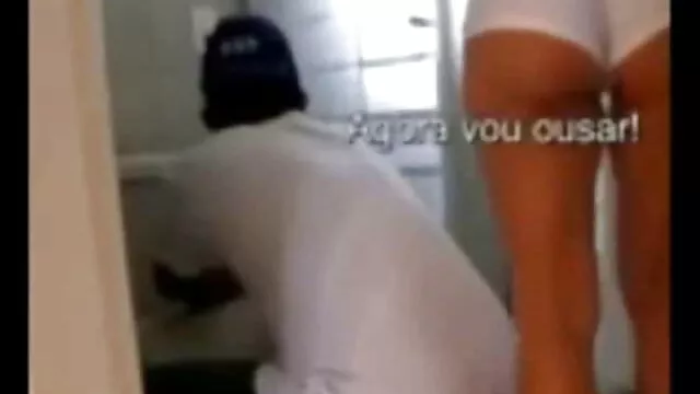 Scopata Ragazza Cinese pelosa e la sua Sperma Sulle Tette filme porno gratis online noi