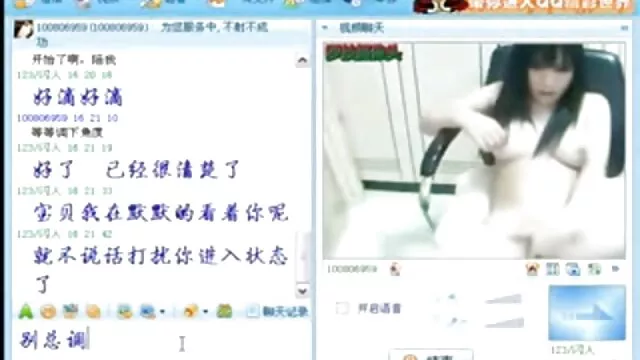Amatoriale Fatti In casa sesso download filme porno gratis foto sotto la doccia al telefono giovane coppia