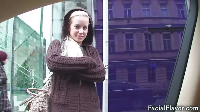 Vecchio marito lungo cazzo giovane filme pornoxxx cu grase moglie in bocca e cums sul suo viso