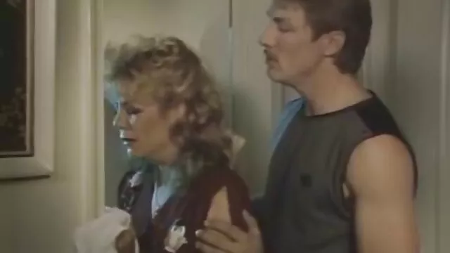 Lesbiche fare adolescente filme porno on line 2020 Doppio pompino