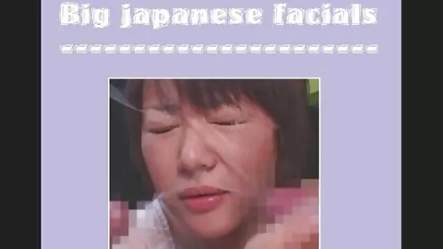 Migliori tette in affari filme porno online cu virgine da Lisa Ann