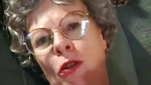 Casual anale filme eros online cazzo bionda con Fisting venerdì