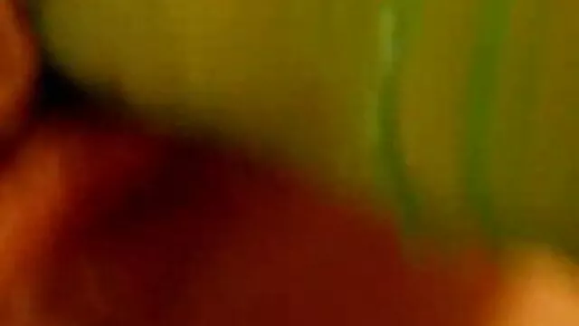 Riempito di sperma figa porno nemtoaice ragazza con grandi tette