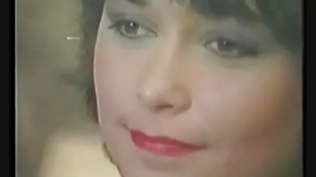 Cunnilingus Per una vezi filme erotice online bella ragazza riccia