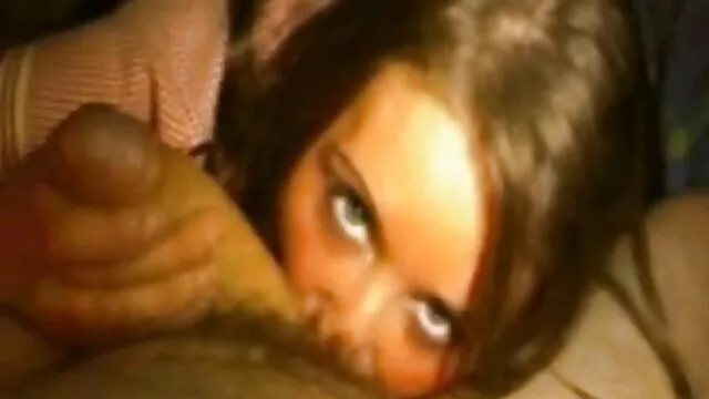Appassionato operaio edile dilatato giovane signora filme porno gratis on line per un pompino