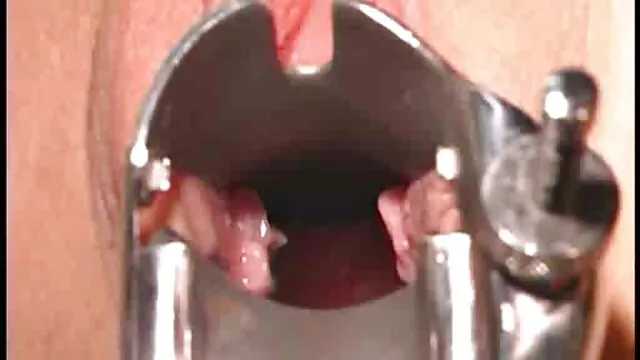 Audace pulcino ha dato Anale a videoclipuri xxx gratis un ragazzo con un cazzo molto lungo