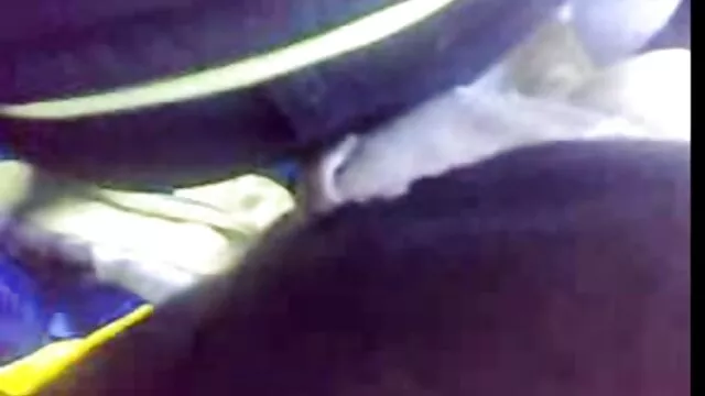 Bambino donna nascita falso porno masina