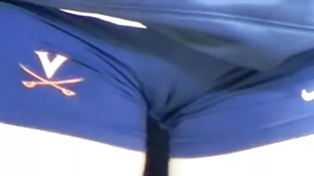 Insegnante pieno preso a calci boob e scopata in filme porno gratis cu doctorite profondità nella sua bocca