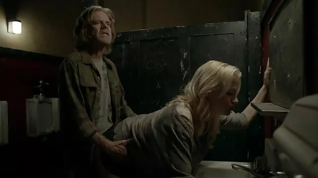 Fatti in casa sesso anale filme xxx free online con sperma nel culo per il nuovo anno 2019