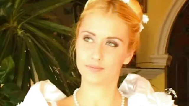 La moglie ubriaca è tornata filme online gratis subtitrate xxx a casa con i buchi mentre il marito li spara in cam