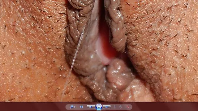 Dopo il film promo gratis sesso in un motel trattati Skinny Ragazza con sperma