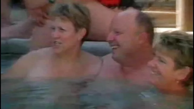 Alina e il suo amico sono scopati nei loro 18 filme erotice online free anni Cherry vags
