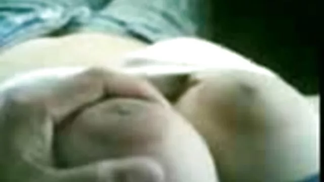 Marito strambo legato film erotic online gratis moglie sul divano e scopa nella Figa