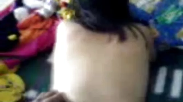 Le ragazze mostrano Tette ubriache e scopano con ballerini filmata pe ascuns cand se fute nel Club