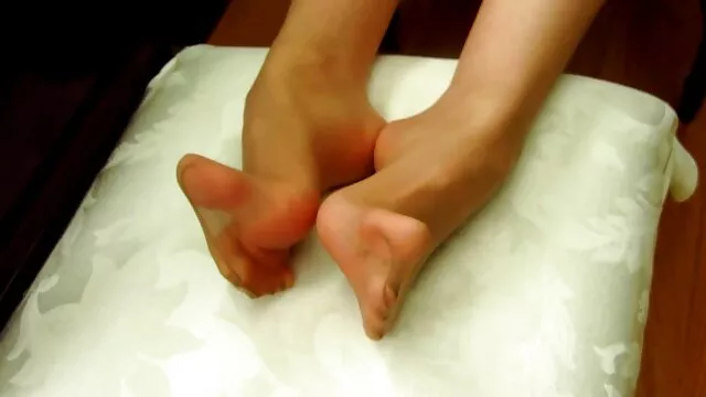 Tettona Giapponese filme pormo gratuite ha dato il culo a un ragazzo calvo alla sua amica