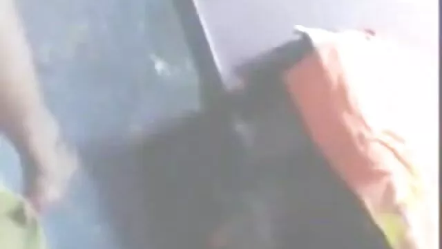 Tizio pagato per una film online gratis porno sega cazzo e pompino durante una sessione di massaggio intimo