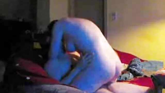 La filme porno online cu romance Bella Cindy e i suoi appetitosi appetiti.