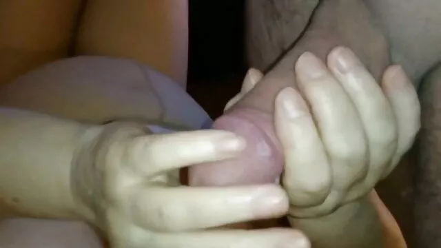 18Vr le tue figliastre porno online noi Linda e Kayla scopano il tuo sperma nella realtà virtuale