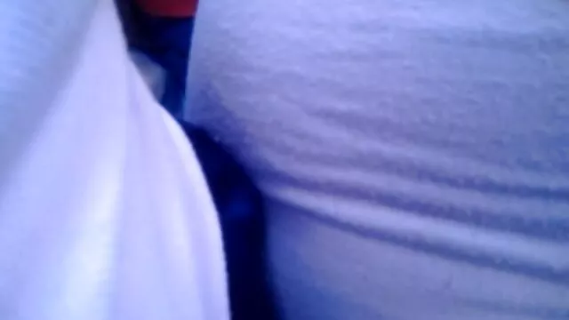 Bella ragazza filmexxl online gratis con piercing al naso deepthroats cazzo nero durante un pompino