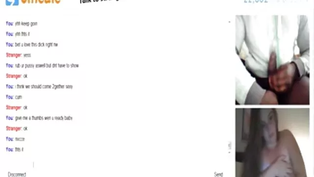 Catena e incatenato sex gratis cu bunaciuni catene bi-razziale Bondage