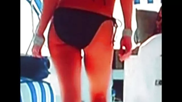 Fake filme online gratis pentru adulți Driving School sesso duro e krimpay sulla 2a lezione per Alessa Savage