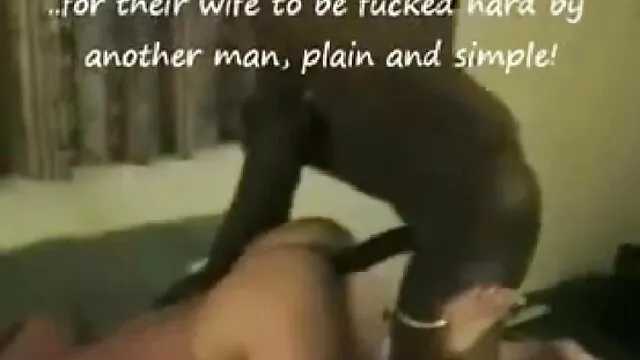 Pulcino scopata con fete online porno un pick-up in un bagno di caffè