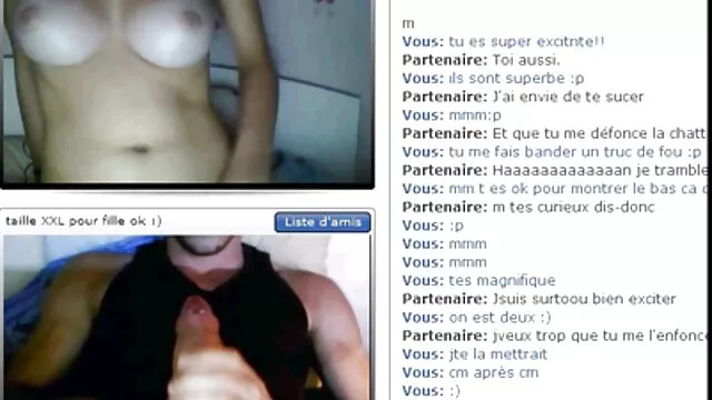 Ebarek spara ragazza in mutandine con Pecorina in bianco e nero video al filme porno online cu negri rallentatore