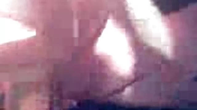 enormi brocche avvolte in video porno gratis online stelle e strisce