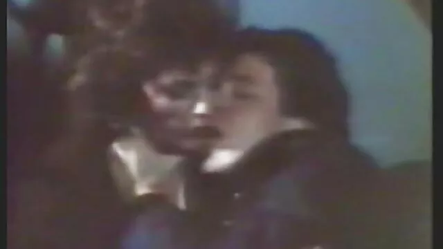 procace ragazza scopata da ragazzo nero filme gratis online pentru adulti
