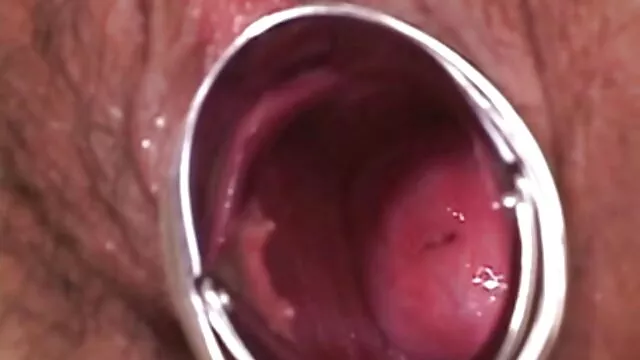 cagna bionda video porno gratis online scopa la sua cornea anziano tutor