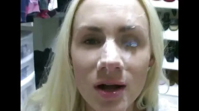 Dayna vendetta con enorme culo in filme porno cu mature online gratis olio cavalca un grosso cazzo