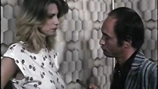 intenso spagnolo film hard su internet teen pugni