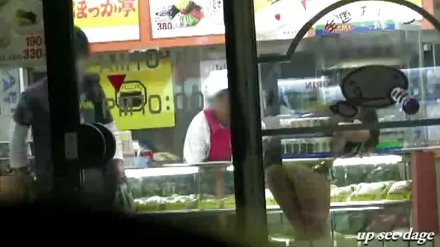 Moglie sborrata in bocca dopo anale con il filme pono gatis suo amico