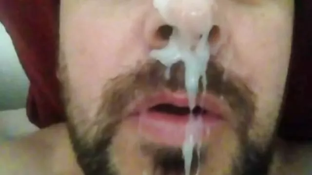 freaky lesbiche godendo di fare filme porno online cu negri la pipì e masturbazione a una festa